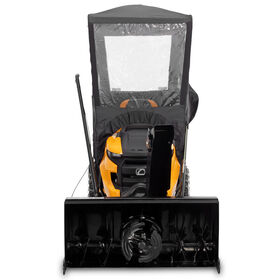 42&quot; 3-Stage Snow Blower Attachment